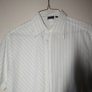 Alpinestars Mens Casual Shirt